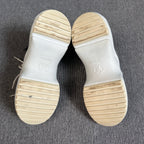 Louis Vuitton Lifestyle sneakers