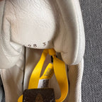 Louis Vuitton Lifestyle sneakers
