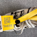 Louis Vuitton Lifestyle sneakers