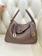 Hermes Shoulder Bag