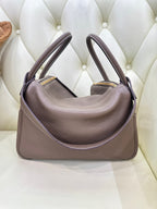 Hermes Shoulder Bag