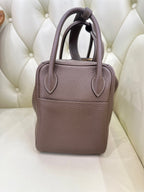 Hermes Shoulder Bag