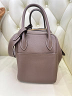 Hermes Shoulder Bag