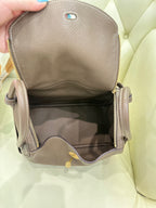 Hermes Shoulder Bag
