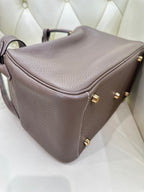 Hermes Shoulder Bag