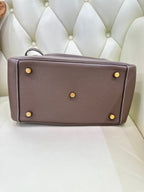 Hermes Shoulder Bag
