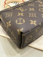Louis Vuitton Crossbody