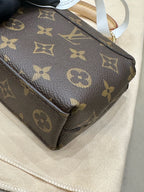 Louis Vuitton Crossbody