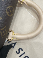 Louis Vuitton Crossbody