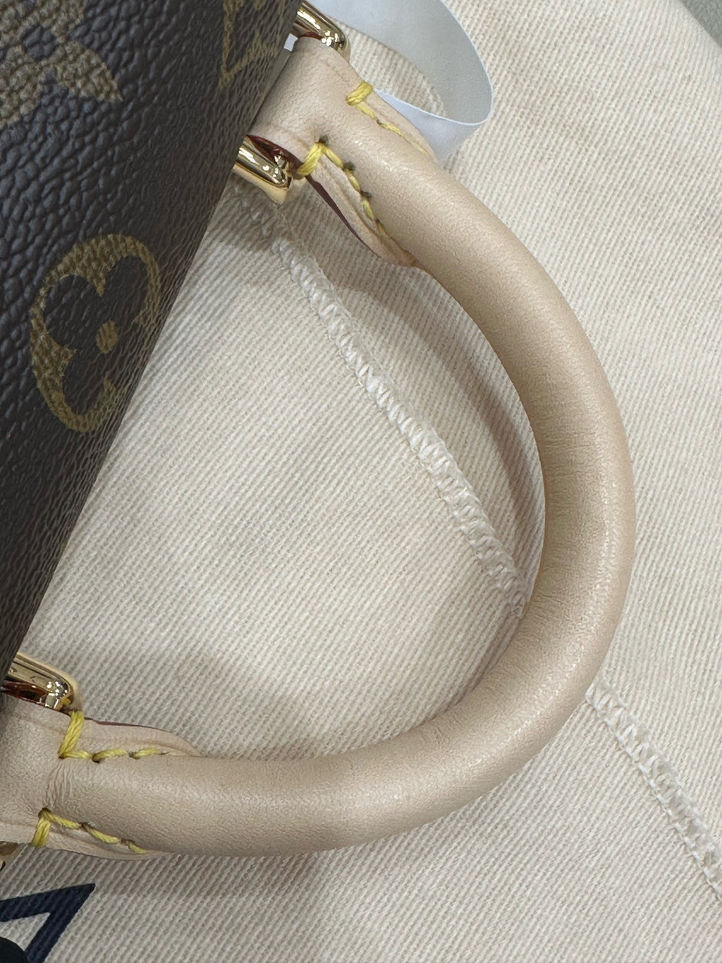 Louis Vuitton Crossbody