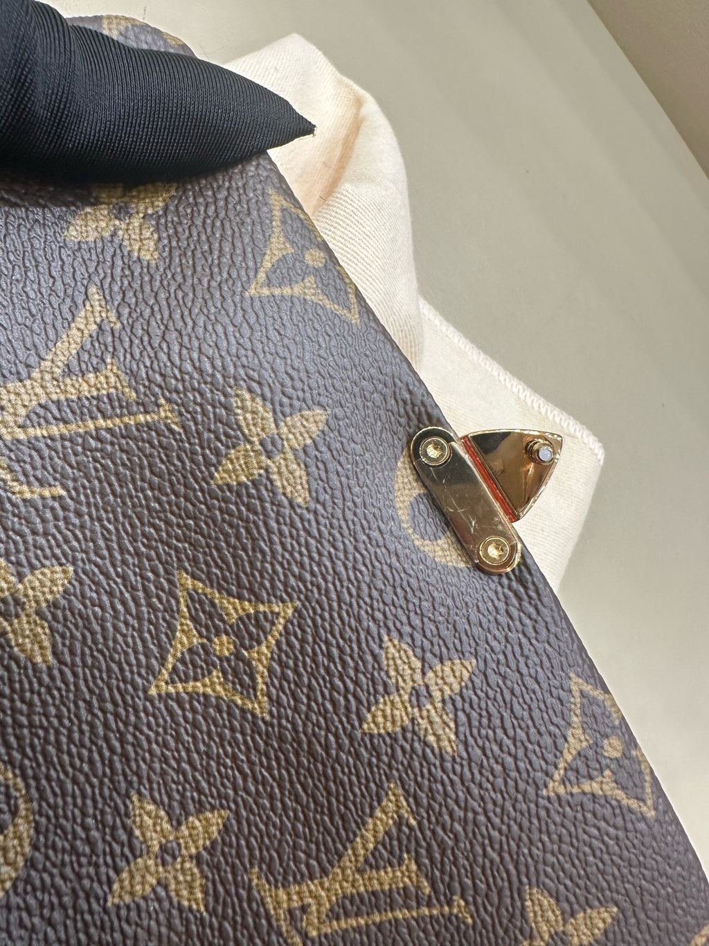Louis Vuitton Crossbody