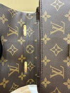 Louis Vuitton Crossbody