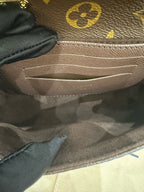 Louis Vuitton Crossbody