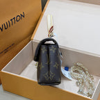 Louis Vuitton Crossbody