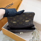 Louis Vuitton Crossbody