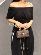 Louis Vuitton Crossbody