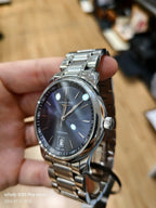 Longines Watchmaking Tradition Automatic (self-winding) watch 38.50 millimeters L2.628.4.92.6