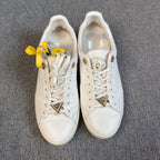 Louis Vuitton Skate shoes