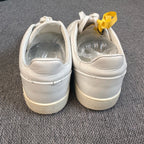 Louis Vuitton Skate shoes