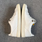Louis Vuitton Skate shoes