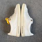Louis Vuitton Skate shoes