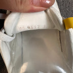 Louis Vuitton Skate shoes