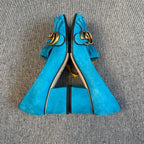 Gucci High heels