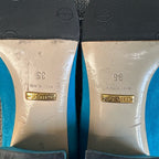 Gucci High heels