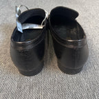 Chanel Flat shoes