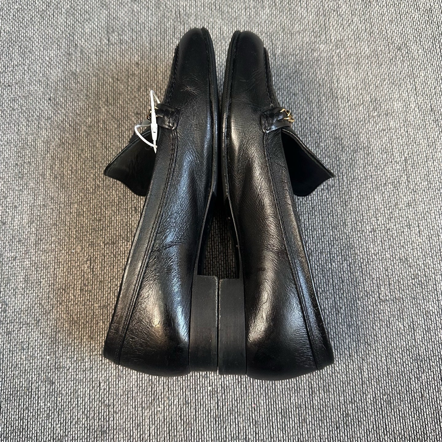 Chanel Flat shoes