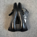Chanel Flat shoes