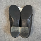 Chanel Flat shoes