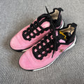Chanel Lifestyle sneakers