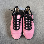 Chanel Lifestyle sneakers