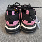 Chanel Lifestyle sneakers