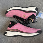 Chanel Lifestyle sneakers
