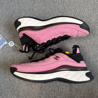 Chanel Lifestyle sneakers