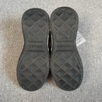 Chanel Lifestyle sneakers