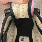 Chanel Lifestyle sneakers