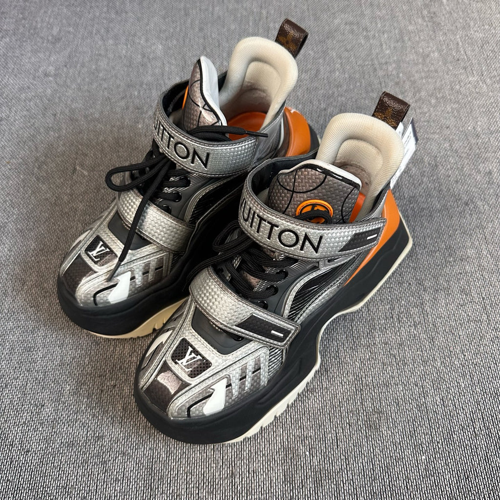 Louis Vuitton Lifestyle sneakers