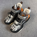 Louis Vuitton Lifestyle sneakers