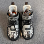 Louis Vuitton Lifestyle sneakers