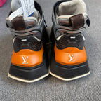 Louis Vuitton Lifestyle sneakers