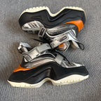 Louis Vuitton Lifestyle sneakers