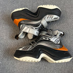 Louis Vuitton Lifestyle sneakers