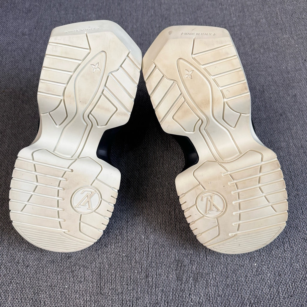 Louis Vuitton Lifestyle sneakers