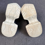 Louis Vuitton Lifestyle sneakers