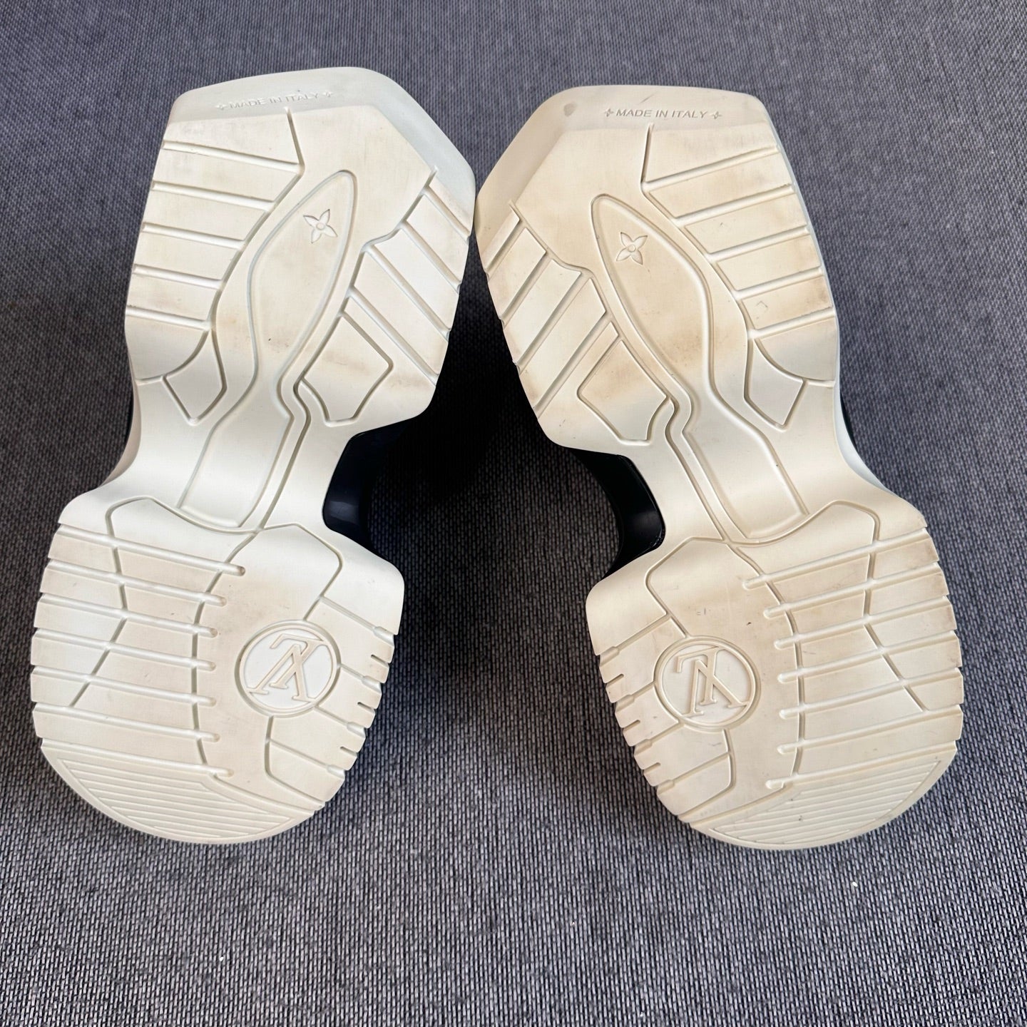 Louis Vuitton Lifestyle sneakers