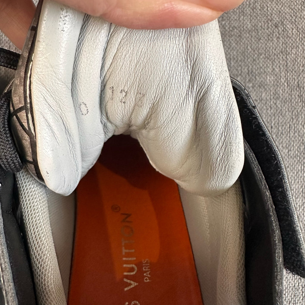 Louis Vuitton Lifestyle sneakers