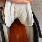 Louis Vuitton Lifestyle sneakers